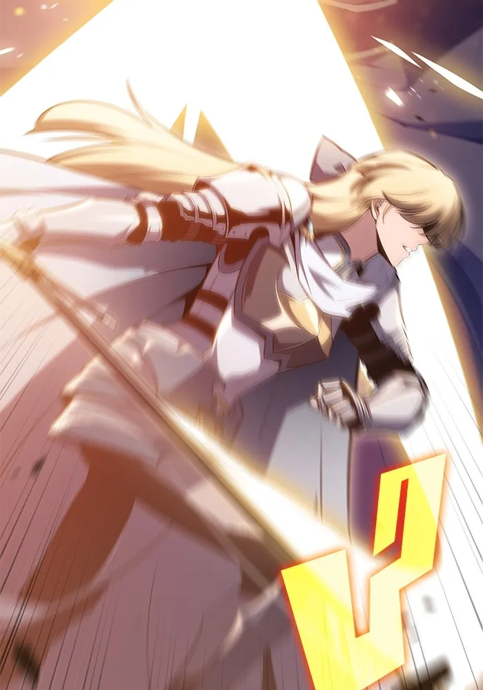 ผู้เล่นหน้าใหม่เลเวลแมกซ์ ตอนที่ 102 ทะเลสาบเกลือหัวหน้าเผ่าดูดเลื รูปที่ 86