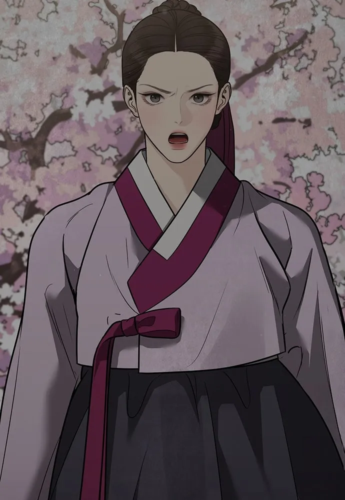 ความลับของสาวร่างทรง ตอนที่ 43 รูปที่ 83