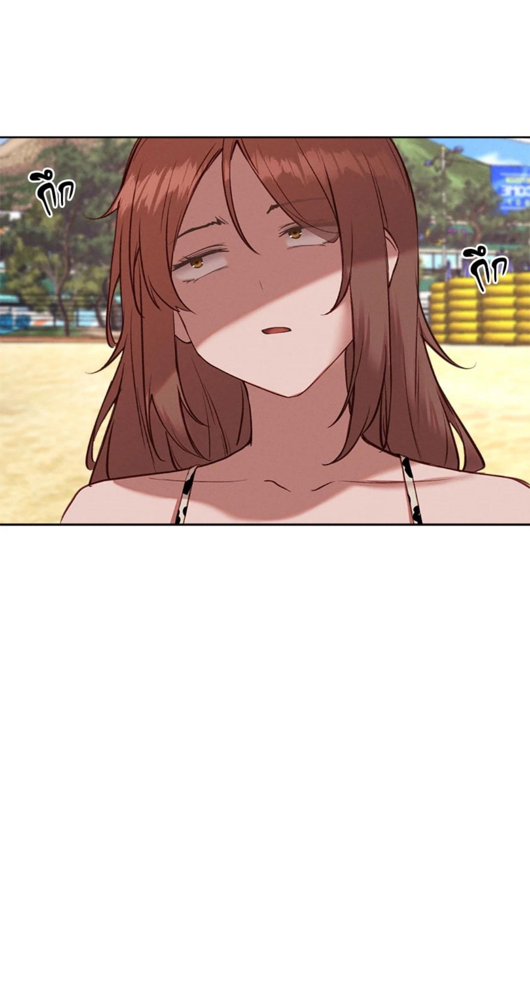Doujin-Lc- อ่าน โดจิน มังฮวา เกาหลี ญี่ปุ่น จีน แปลไทย Gacha Girl Next Door ตอนที่ 1 2 3 4 5 6 7 8 9 10 11 12 13 14 ฟรี ไม่มีโฆษณา อ่าน โดจิน Manhwa เกาหลี ญี่ปุ่น จีน เรามีครบ คัดมาให้เน้นๆ โดจิน 18+ รับประกันความฟินโดย  Doujin Lc