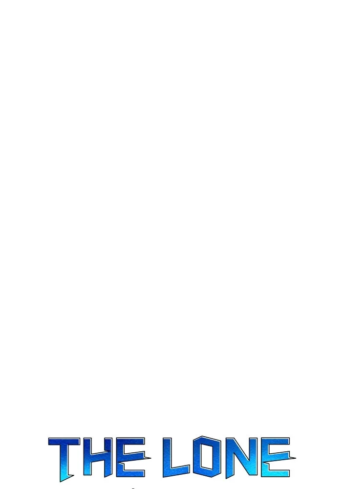 The Lone Necromancer ตอนที่ 105 รูปที่ 61