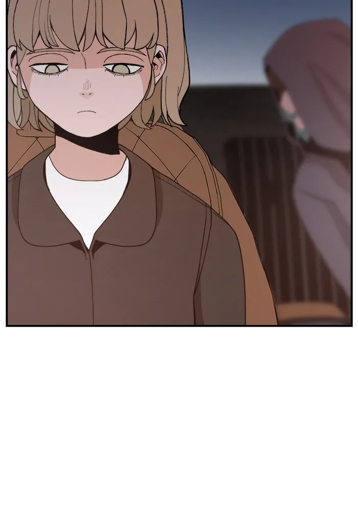 ห้องเรียนสาวแสบ ตอนที่ 71 รูปที่ 68