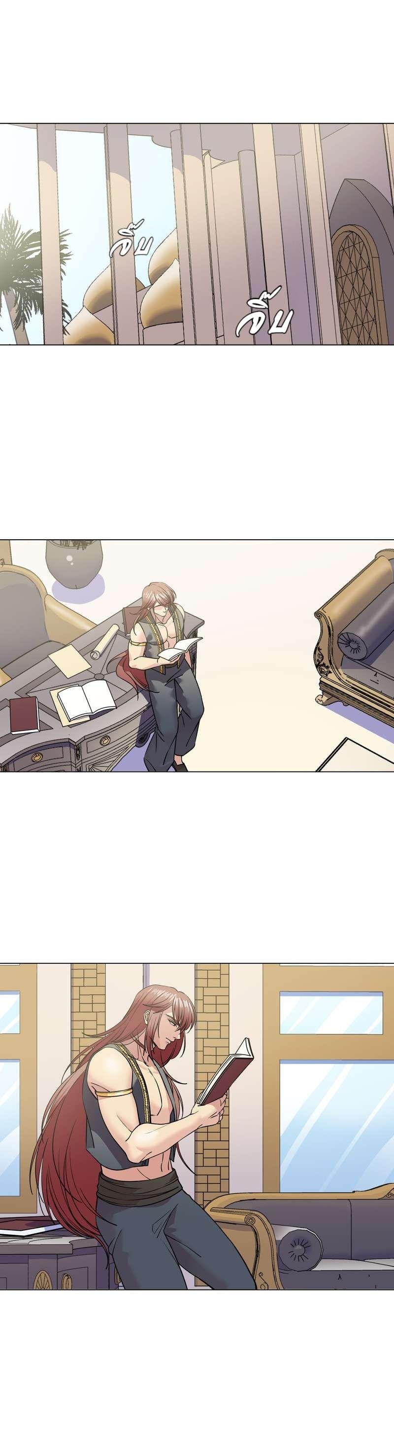 Manga-lc-com อ่านมังงะ อ่านการ์ตูน ออนไลน์ ฟรี I was Reborn as the Villainess’ Father and I Need XXX to Survive! ตอนที่ 1 2 3 4 5 6 7 8 9 10 11 12 13 14 ฟรี ไม่มีโฆษณา Manga-lc - อ่าน มังงะ อ่าน การ์ตูน ออนไลน์ อ่านมังงะ ฟรี