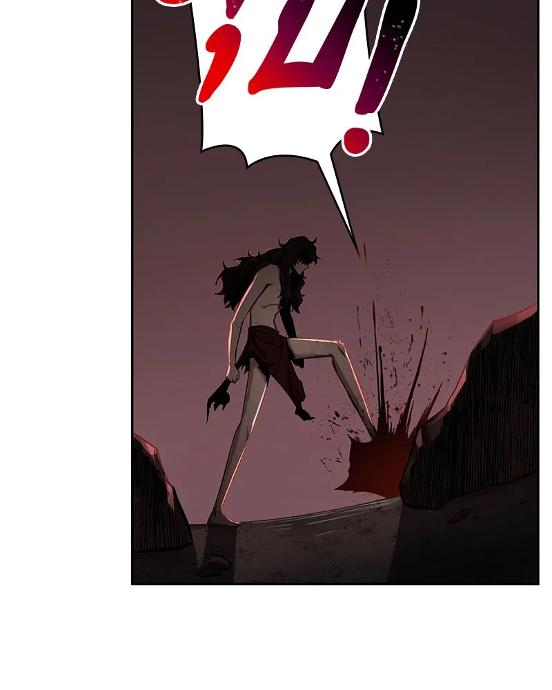 Omniscient Reader อ่านชะตาวันสิ้นโลก ตอนที่ 17 พรสวรรค์ระดับ sss (5) รูปที่ 80