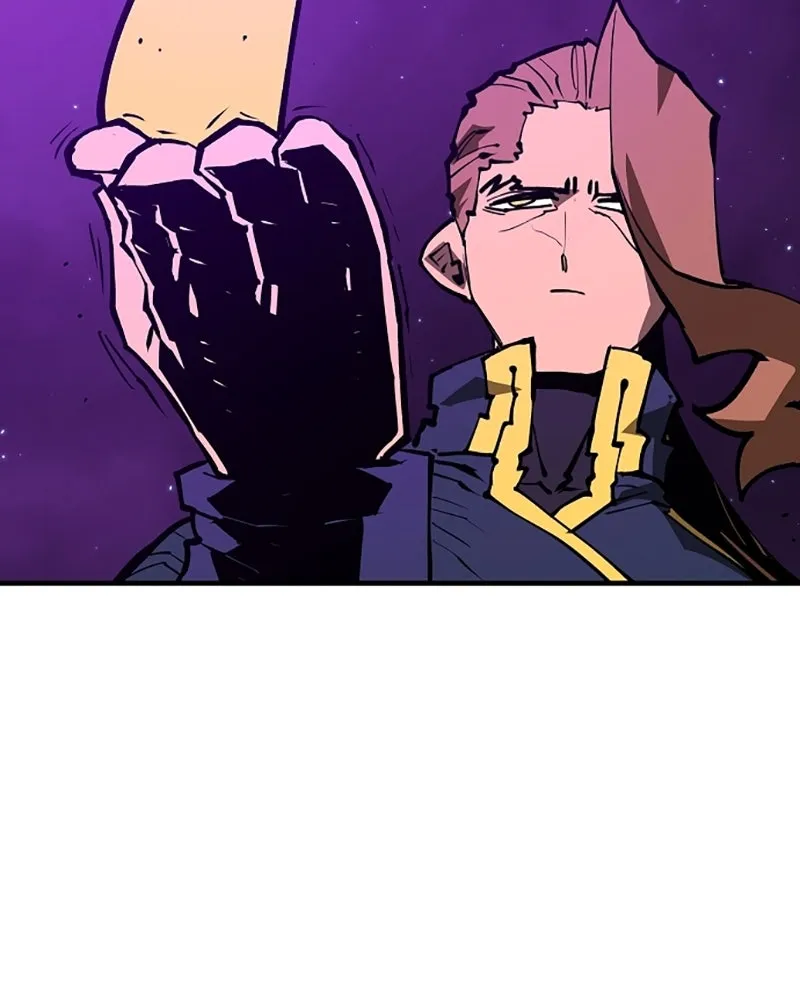 Player ตอนที่ 131 รูปที่ 10