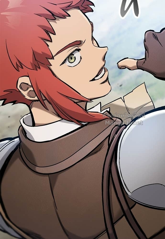 Doujin-Lc- อ่าน โดจิน มังฮวา เกาหลี ญี่ปุ่น จีน แปลไทย อัศวินวันเดียว ตอนที่ 1 2 3 4 5 6 7 8 9 10 11 12 13 14 ฟรี ไม่มีโฆษณา อ่าน โดจิน Manhwa เกาหลี ญี่ปุ่น จีน เรามีครบ คัดมาให้เน้นๆ โดจิน 18+ รับประกันความฟินโดย Doujin Lc