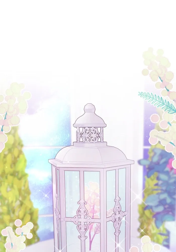 ไม่รักให้ตาย ตอนที่ 8 รูปที่ 106