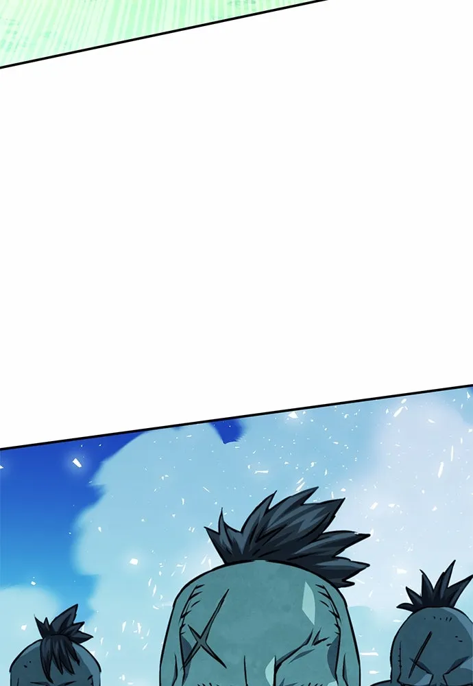 ดรูอิดแห่งสถานีโซล ตอนที่ 121 รูปที่ 119