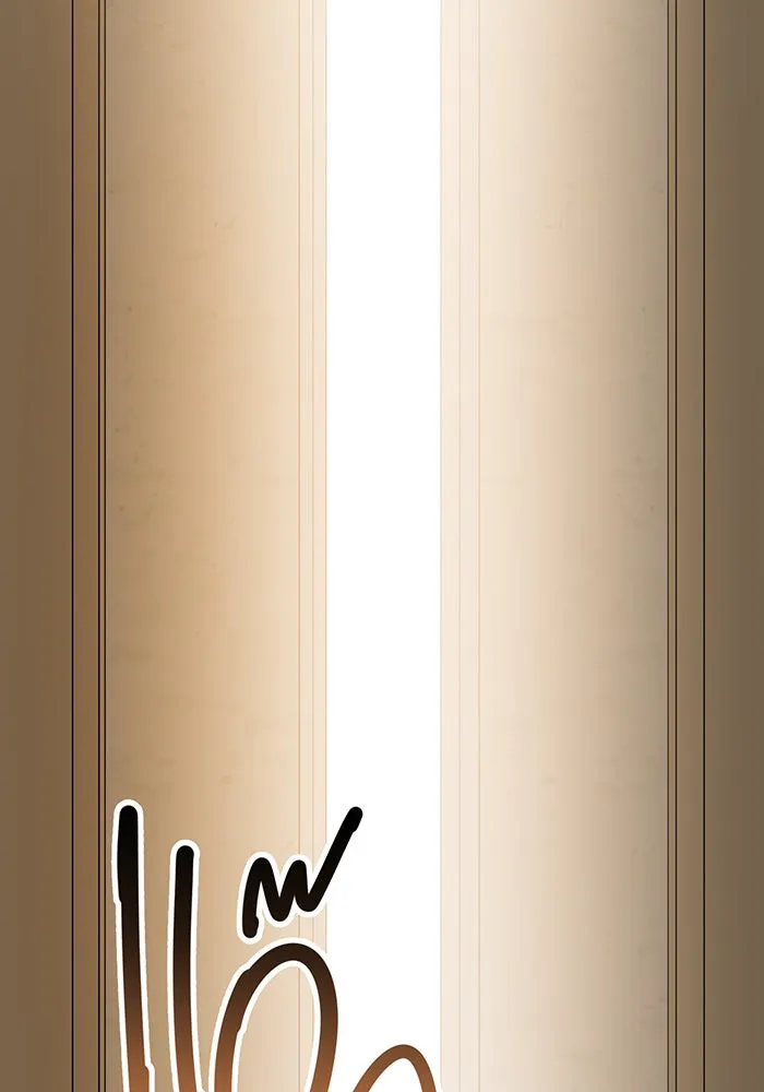 หนูน้อยทรราช ตอนที่ 22 รูปที่ 143