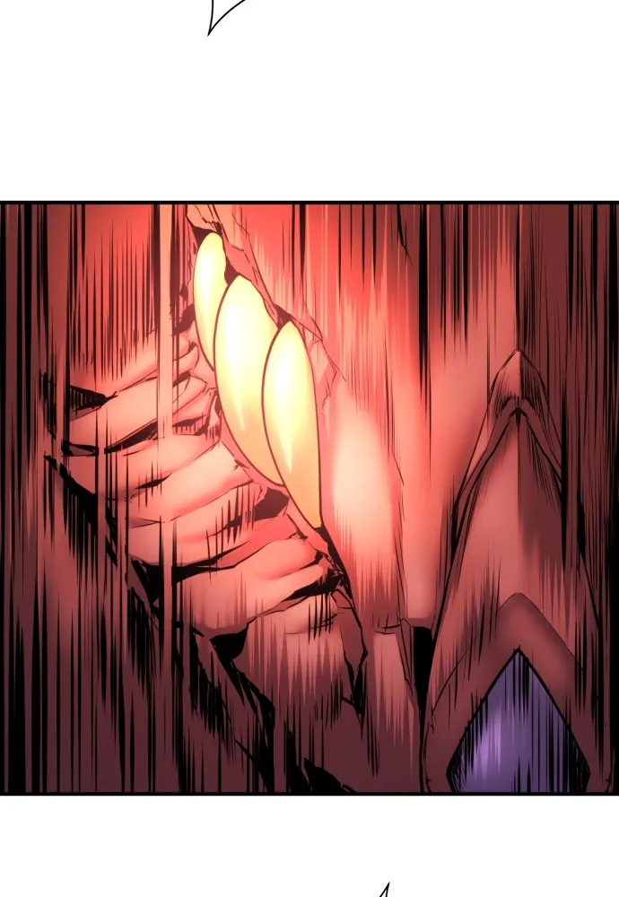 ยอดสถาปนิกผู้พิทักษ์อาณาจักร ตอนที่ 31 รูปที่ 73