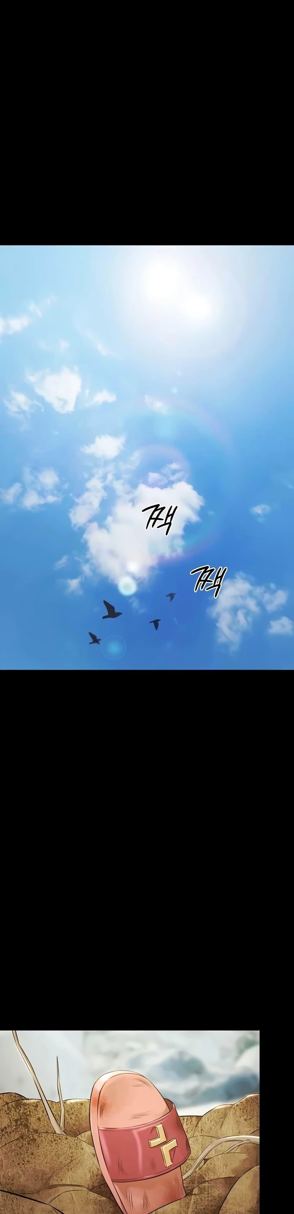 Doujin-Lc- อ่าน โดจิน มังฮวา เกาหลี ญี่ปุ่น จีน แปลไทย Pool Party ตอนที่ 1 2 3 4 5 6 7 8 9 10 11 12 13 14 ฟรี ไม่มีโฆษณา อ่าน โดจิน Manhwa เกาหลี ญี่ปุ่น จีน เรามีครบ คัดมาให้เน้นๆ โดจิน 18+ รับประกันความฟินโดย  Doujin Lc