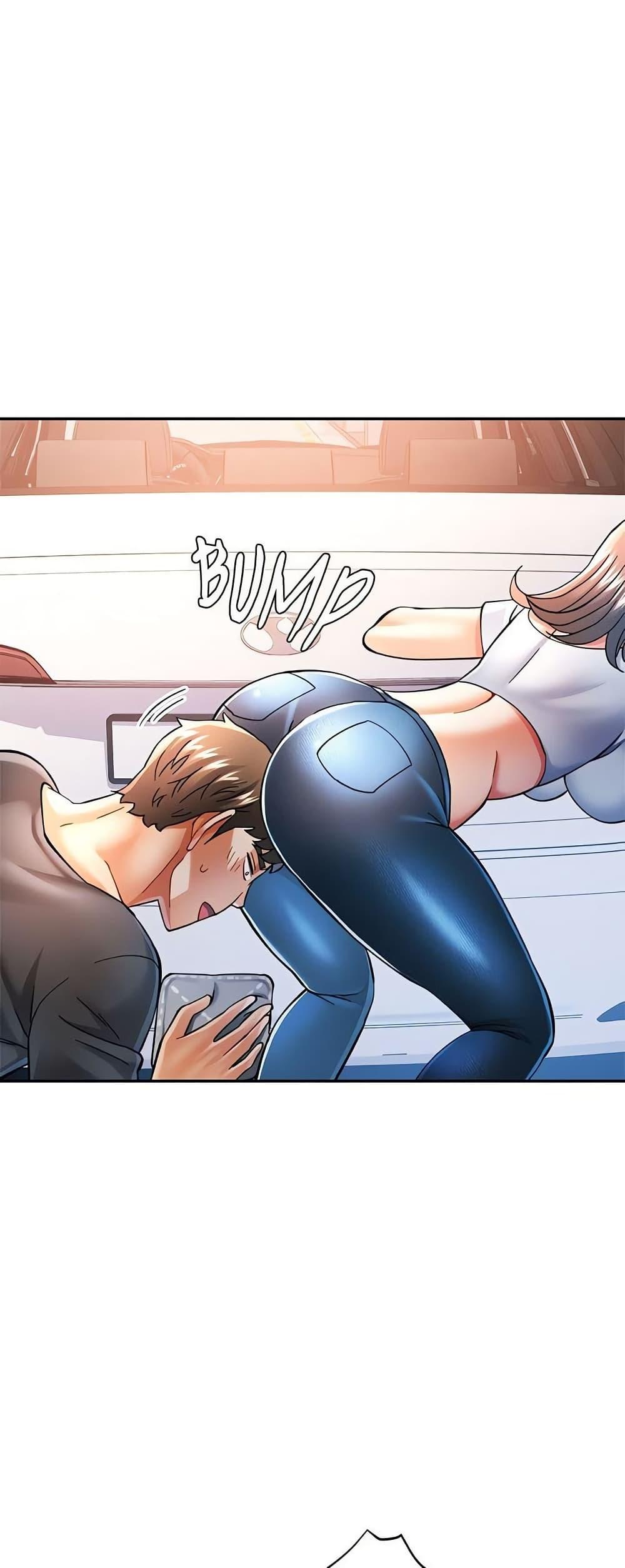 Doujin-Lc- อ่าน โดจิน มังฮวา เกาหลี ญี่ปุ่น จีน แปลไทย In Her Place ตอนที่ 1 2 3 4 5 6 7 8 9 10 11 12 13 14 ฟรี ไม่มีโฆษณา อ่าน โดจิน Manhwa เกาหลี ญี่ปุ่น จีน เรามีครบ คัดมาให้เน้นๆ โดจิน 18+ รับประกันความฟินโดย  Doujin Lc