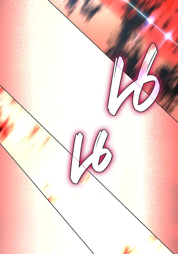 เกิดใหม่พร้อมพลังแห่งราชัน ตอนที่ 1 รูปที่ 115