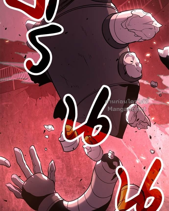 Doujin-Lc- อ่าน โดจิน มังฮวา เกาหลี ญี่ปุ่น จีน แปลไทย ฮีลเลอร์กำมะลอ ตอนที่ 1 2 3 4 5 6 7 8 9 10 11 12 13 14 ฟรี ไม่มีโฆษณา อ่าน โดจิน Manhwa เกาหลี ญี่ปุ่น จีน เรามีครบ คัดมาให้เน้นๆ โดจิน 18+ รับประกันความฟินโดย Doujin Lc