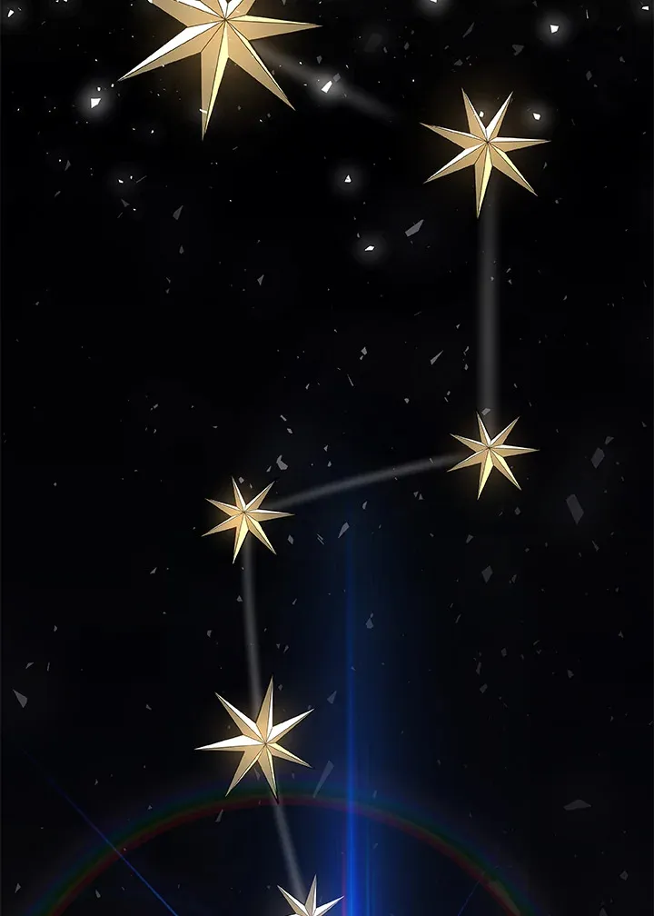 Overpowered Sword ตอนที่ ตอนที่ 139 รูปที่ 52