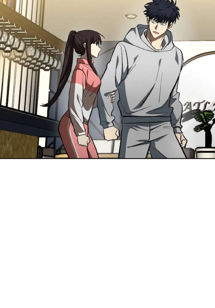 ราชาแห่งอ็อกทากอน ตอนที่ 120 รูปที่ 67