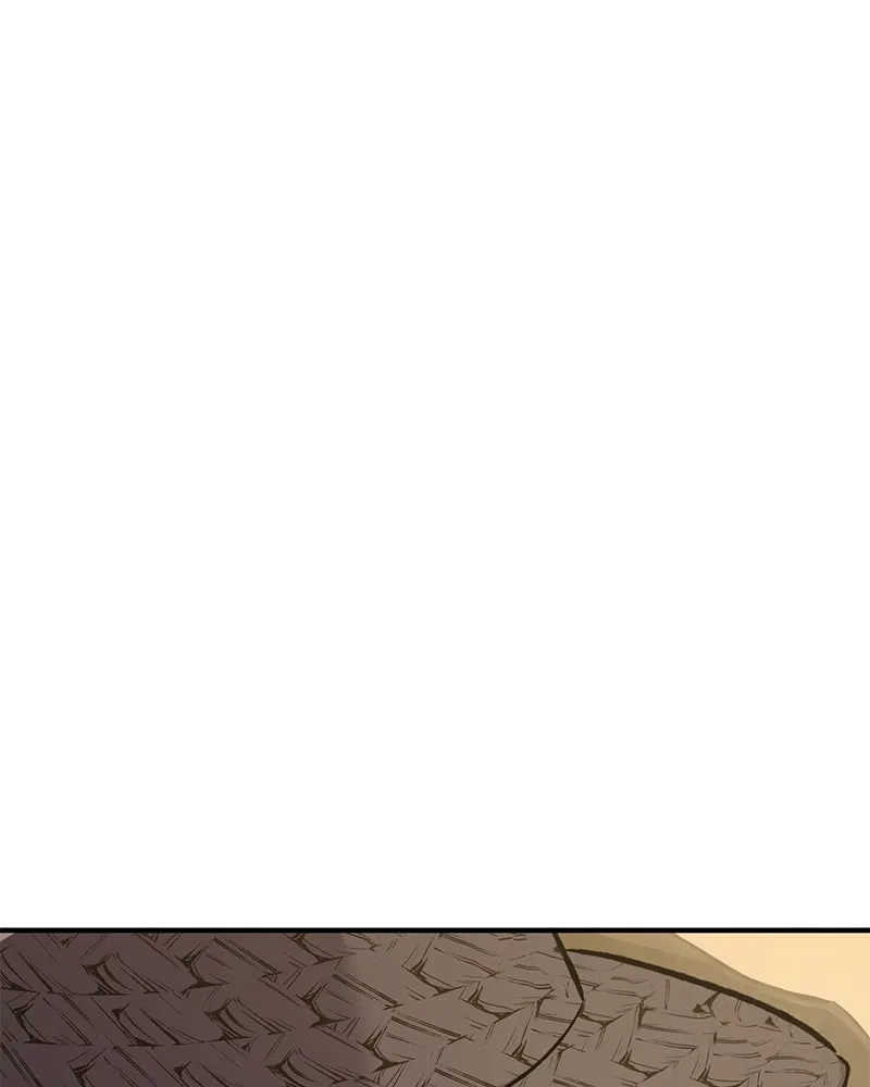 ปลูกผักพิชิตหอคอย ตอนที่ 67 รูปที่ 86