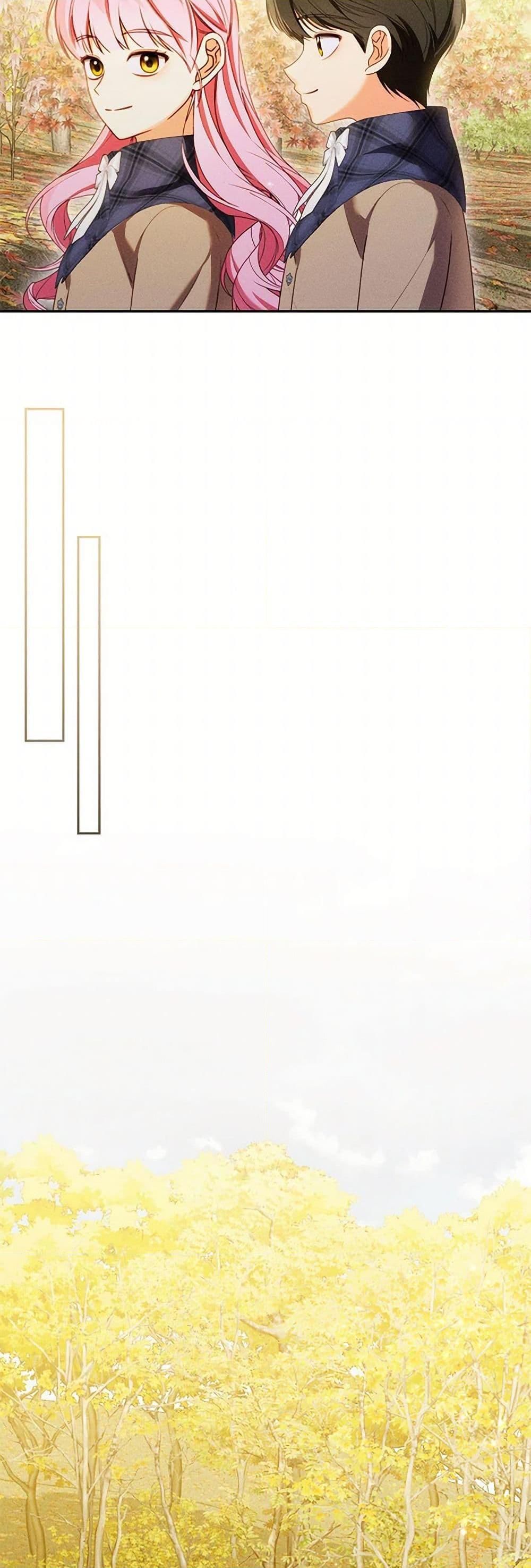 Manga-lc-com อ่านมังงะ อ่านการ์ตูน ออนไลน์ ฟรี Becoming the Lady of the Cursed Ducal House ตอนที่ 1 2 3 4 5 6 7 8 9 10 11 12 13 14 ฟรี ไม่มีโฆษณา Manga-lc - อ่าน มังงะ อ่าน การ์ตูน ออนไลน์ อ่านมังงะ ฟรี