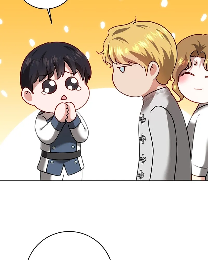 เจ้าหญิงคลั่งแห่งวังหลวง ตอนที่ 103 รูปที่ 11