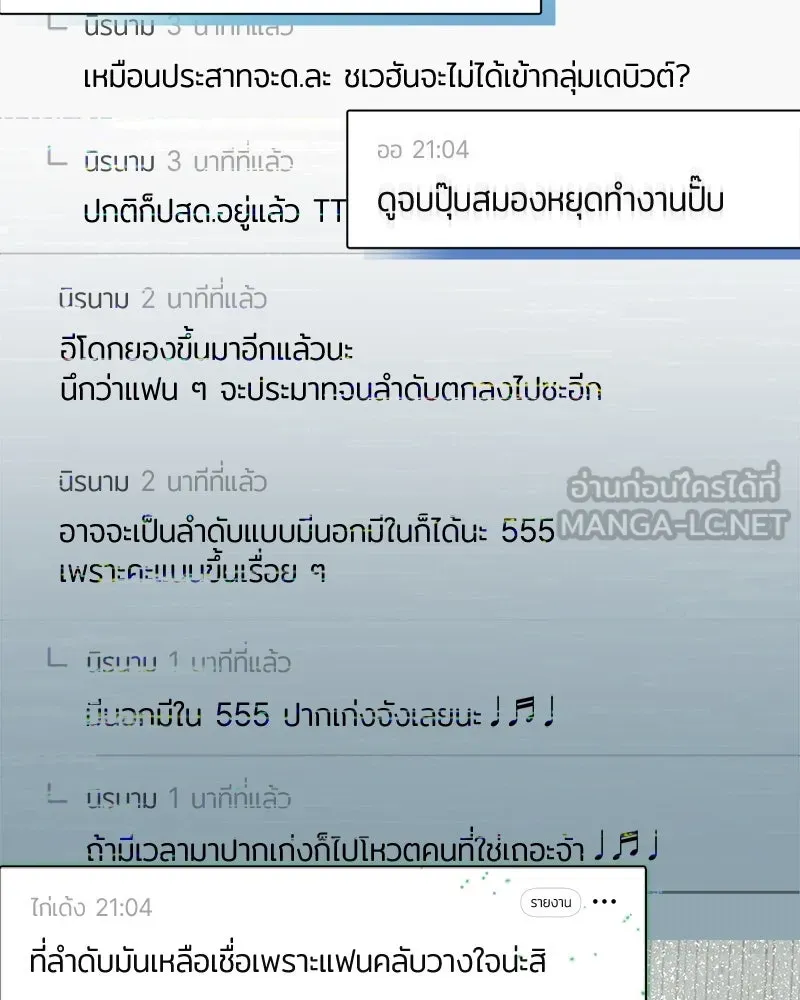 ย้อนเวลามาเป็นมักเน่ ตอนที่ 42 รูปที่ 6