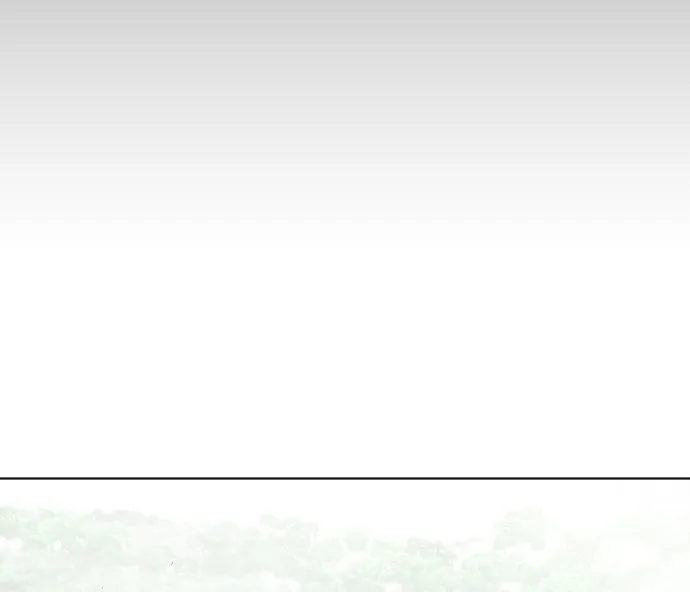 ยุคแห่งยอดมนุษย์ ตอนที่ 39 รูปที่ 107