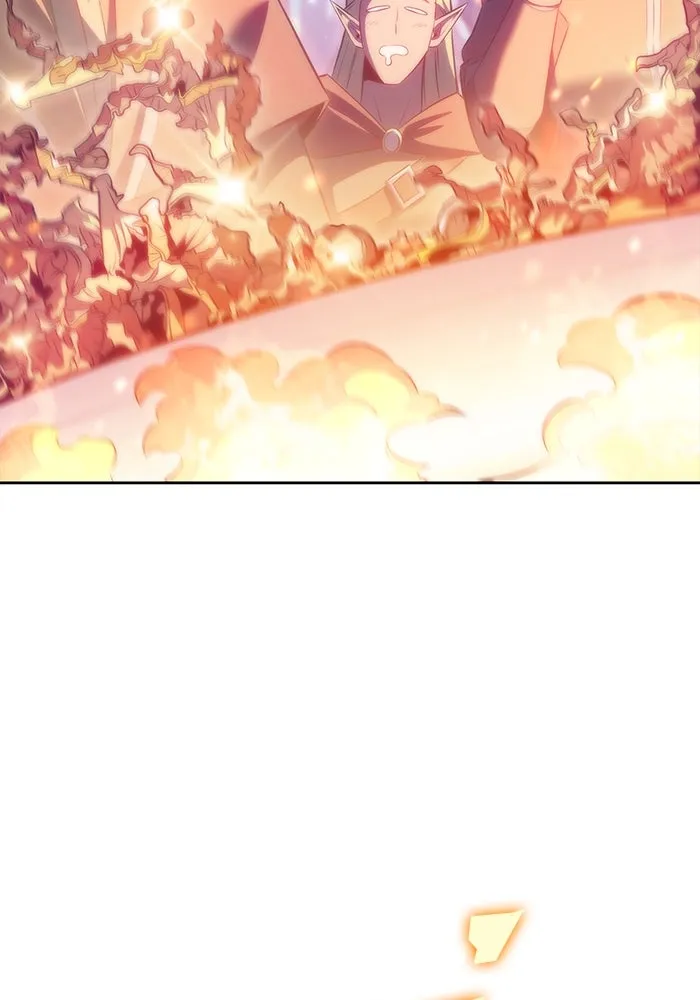 ผู้เล่นหน้าใหม่เลเวลแมกซ์ ตอนที่ 77 งานฉลองที่มีแสงจันทร์ (1) รูปที่ 31