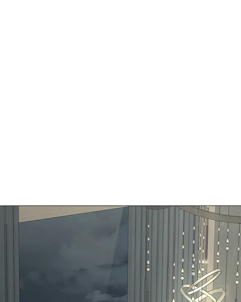 แบคXX ตอนที่ 35 รูปที่ 125