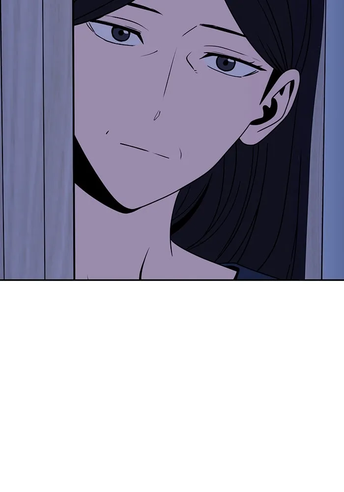 โชคชะตานำพารัก ตอนที่ 54 คะ...คำตอบ รูปที่ 107