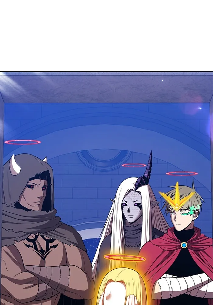 +99 ท่อนไม้พร้อมบวก ตอนที่ 40 ความทรงจำ (2) รูปที่ 176