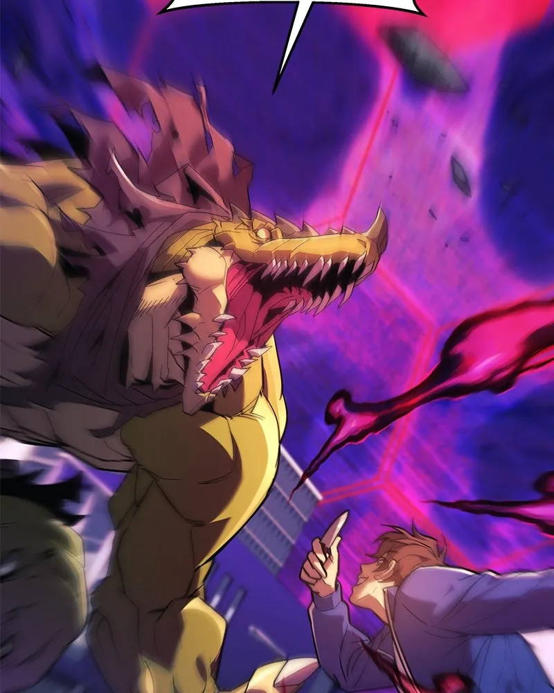 สัปดาห์นี้งดอัปตอนใหม่ ตอนที่ 47 รูปที่ 47