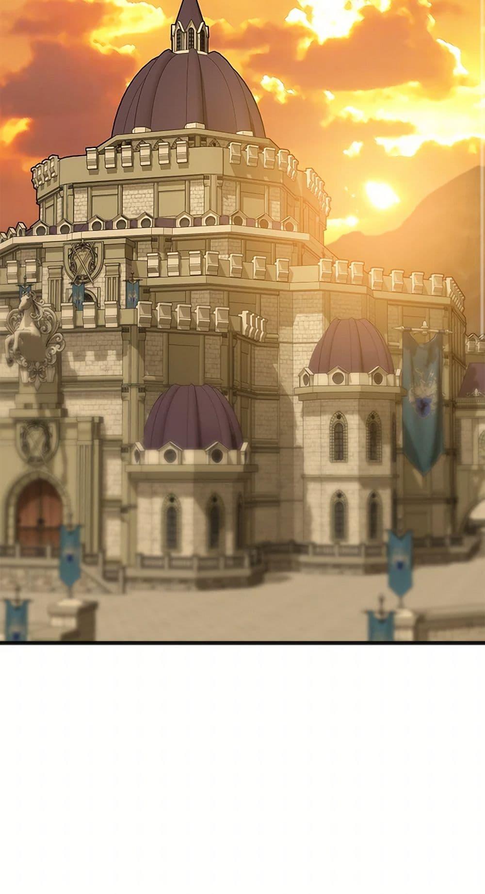 Manga-lc-com อ่านมังงะ อ่านการ์ตูน ออนไลน์ ฟรี Flowers May Wither but You Remain ตอนที่ 1 2 3 4 5 6 7 8 9 10 11 12 13 14 ฟรี ไม่มีโฆษณา Manga-lc - อ่าน มังงะ อ่าน การ์ตูน ออนไลน์ อ่านมังงะ ฟรี