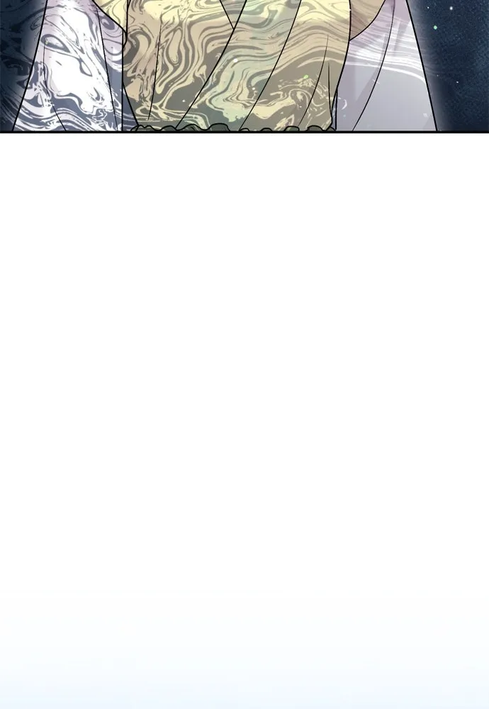 ข้าเนี่ยนะเป็นพระสนม ตอนที่ 32 ข้าจะร้องไห้แค่ตอนหั่นหัวหอมเท รูปที่ 113