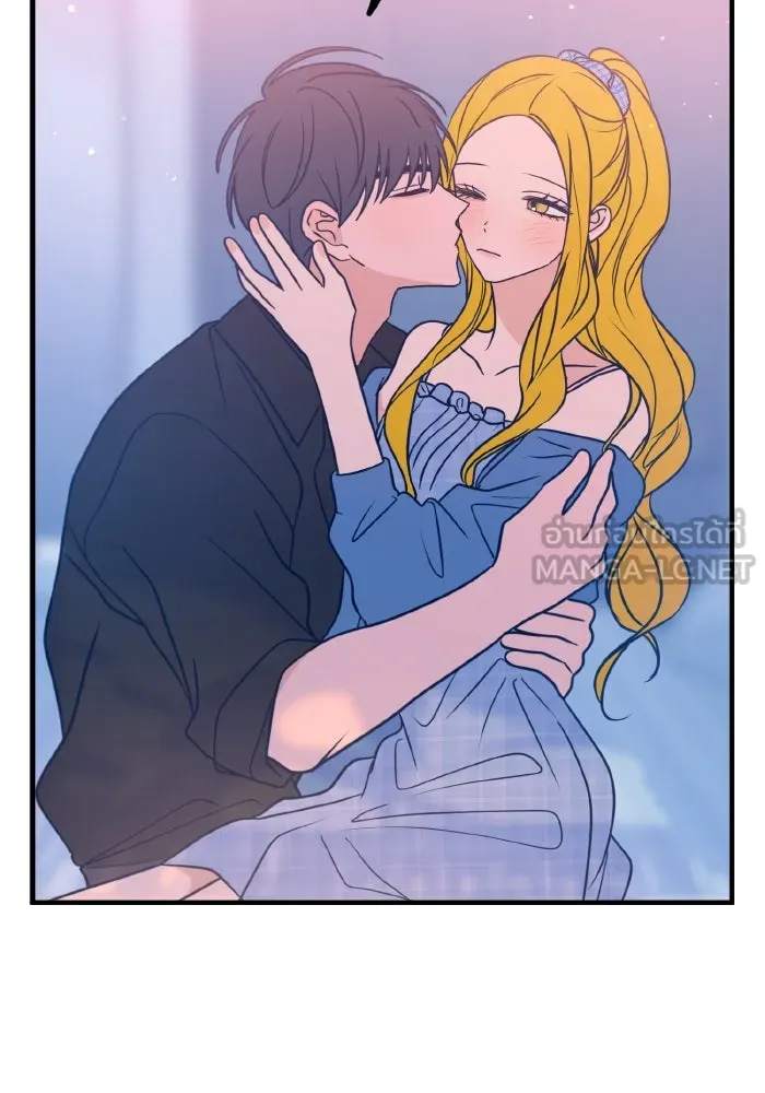 รักนี้ไม่มีรีไซเคิล ตอนที่ 30 รูปที่ 138