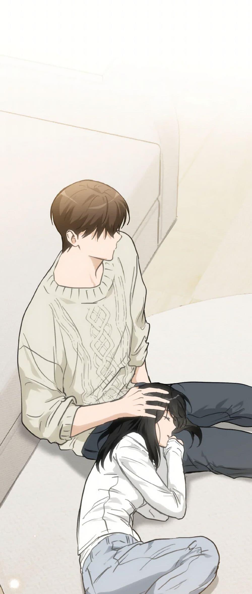 Manga-lc-com อ่านมังงะ อ่านการ์ตูน ออนไลน์ ฟรี Lovely Runner ตอนที่ 1 2 3 4 5 6 7 8 9 10 11 12 13 14 ฟรี ไม่มีโฆษณา Manga-lc - อ่าน มังงะ อ่าน การ์ตูน ออนไลน์ อ่านมังงะ ฟรี