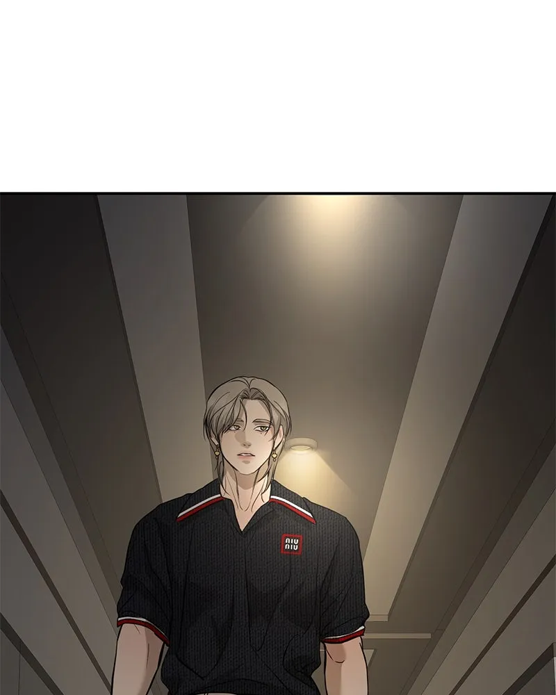 ตำนานเทพธิดาตกสวรรค์ ตอนที่ 106 รูปที่ 50