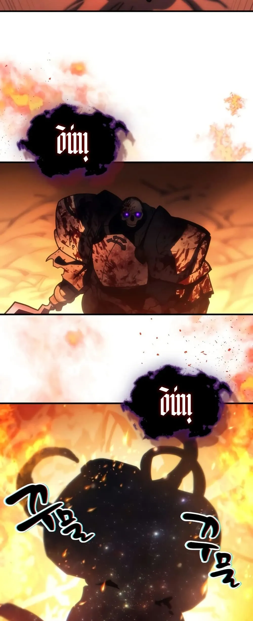 Manga-lc-com อ่านมังงะ อ่านการ์ตูน ออนไลน์ ฟรี Mr Devourer Please Act Like a Final Boss ตอนที่ 1 2 3 4 5 6 7 8 9 10 11 12 13 14 ฟรี ไม่มีโฆษณา Manga-lc - อ่าน มังงะ อ่าน การ์ตูน ออนไลน์ อ่านมังงะ ฟรี