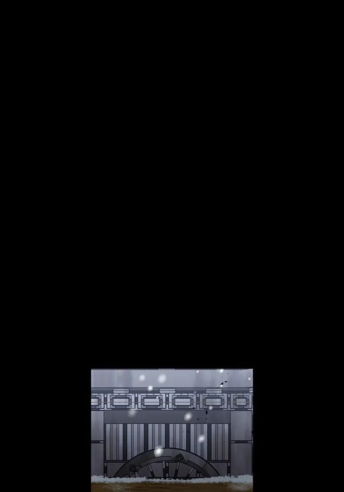 ฮันเตอร์สกิลโกง ตอนที่ 17 ตัวคนเดียว รูปที่ 85