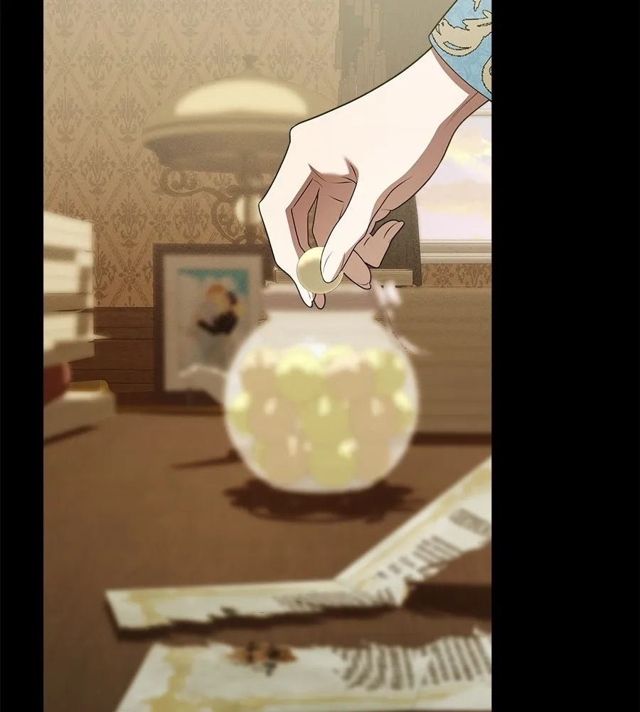 สัญญารักฉบับสุดท้าย ตอนที่ 29 รูปที่ 2