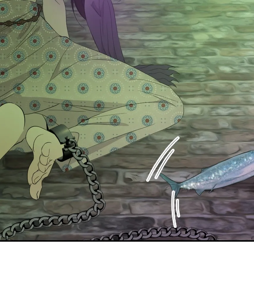 จันทร์เจ้า ตอนที่ ตอนที่ ๕๙  เล่นไล่จับ รูปที่ 71