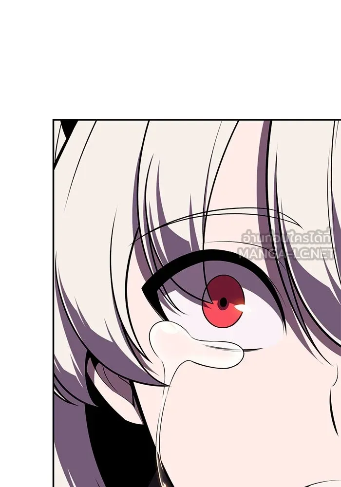 ลูกชายคนเล็กของดยุกคือมือสังหาร ตอนที่ 10 รูปที่ 147