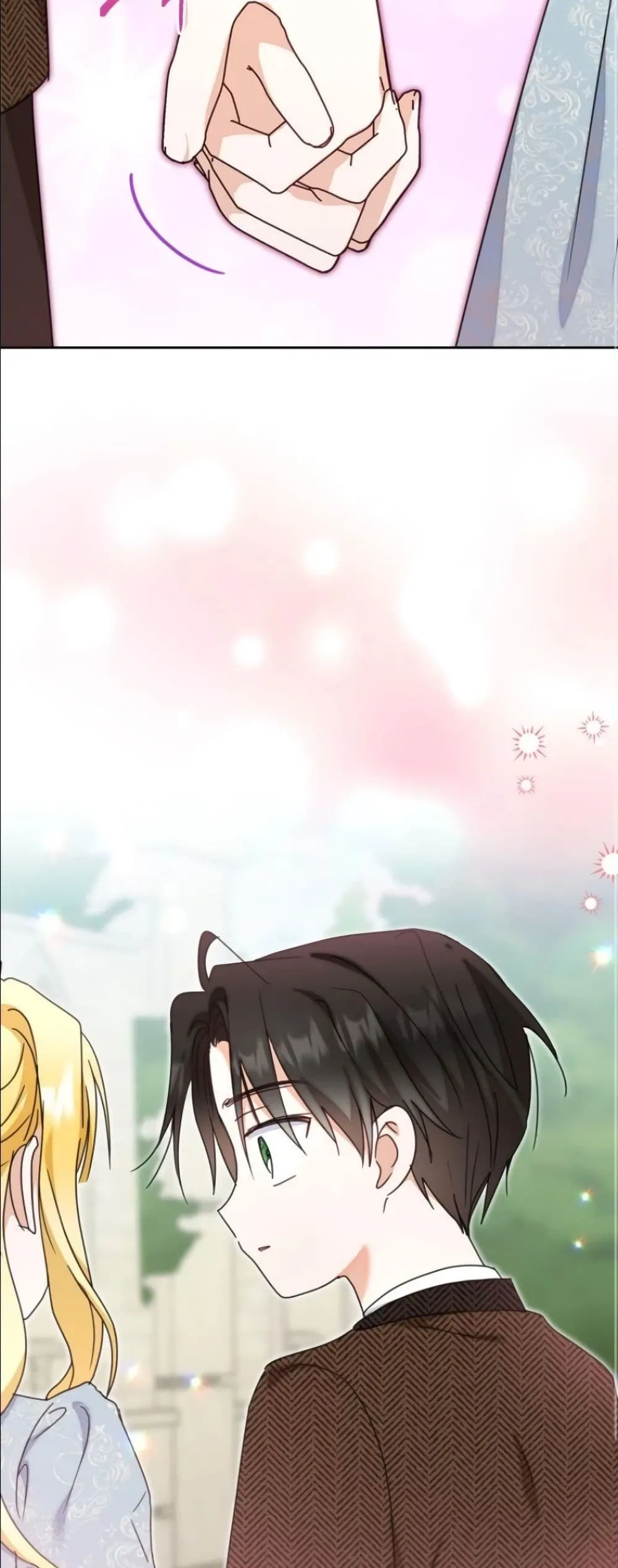 Manga-lc-com อ่านมังงะ อ่านการ์ตูน ออนไลน์ ฟรี My Once-Enemy Sister Now Cherishes Me ตอนที่ 1 2 3 4 5 6 7 8 9 10 11 12 13 14 ฟรี ไม่มีโฆษณา Manga-lc - อ่าน มังงะ อ่าน การ์ตูน ออนไลน์ อ่านมังงะ ฟรี