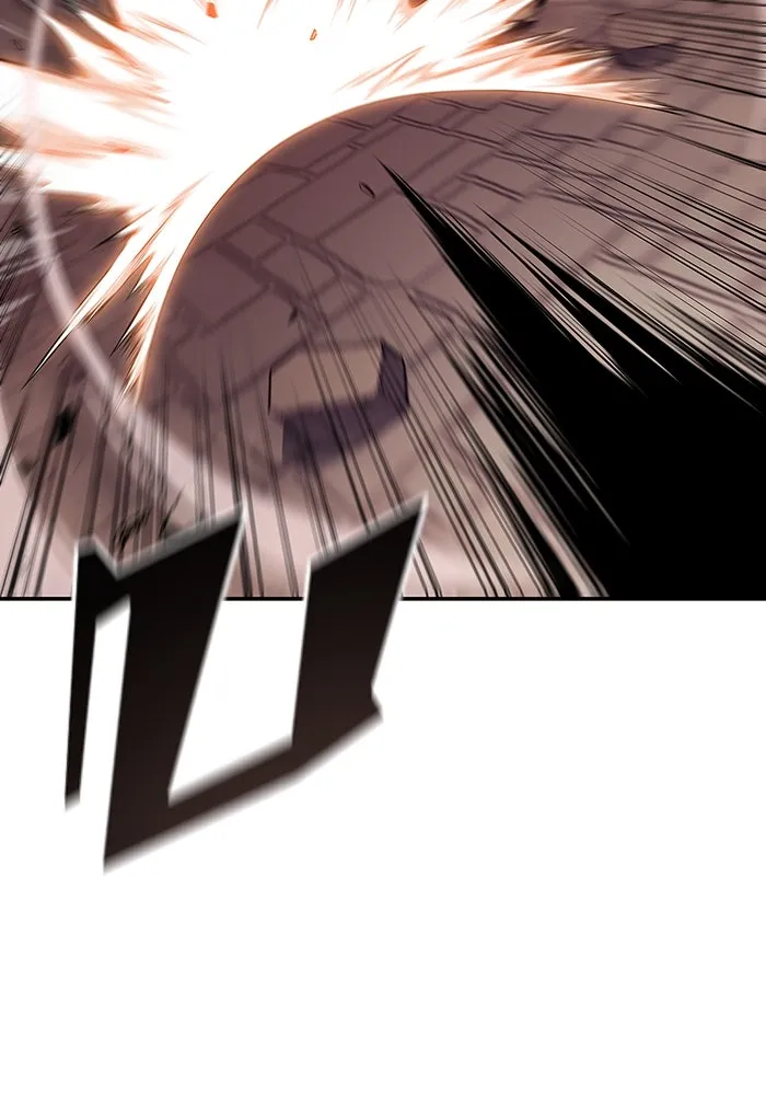 ผู้เล่นหน้าใหม่เลเวลแมกซ์ ตอนที่ 125 แม่พระผู้เสื่อมโทรม (2) รูปที่ 43