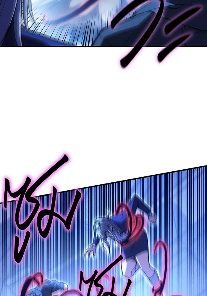 เกิดใหม่พร้อมพลังแห่งราชัน ตอนที่ 100 รูปที่ 62