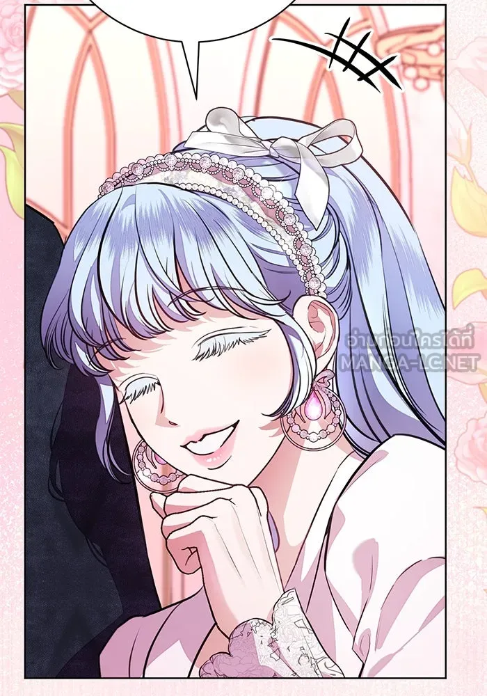 แด่ชู้รักของสามี ตอนที่ 69 รูปที่ 108