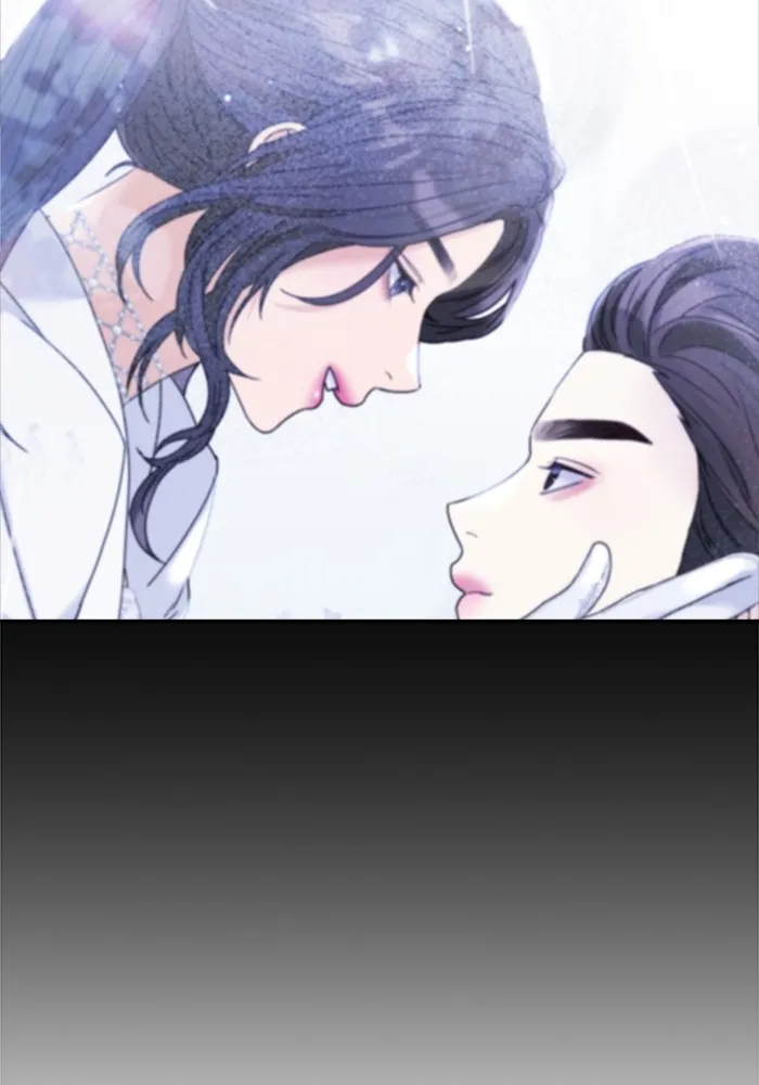 Couple Breaker ตอนที่ 37 รูปที่ 104