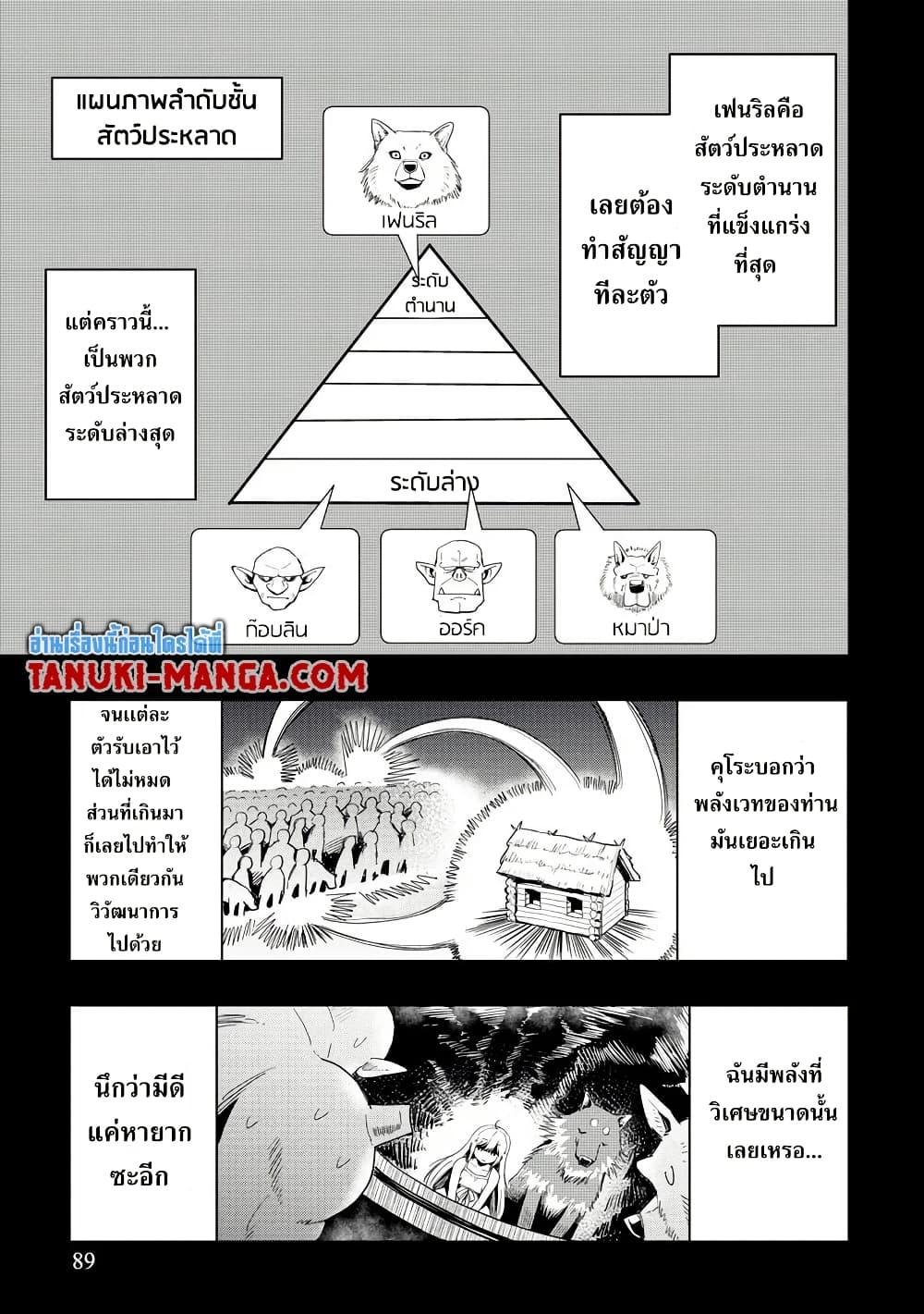 Manga-lc-com อ่านมังงะ อ่านการ์ตูน ออนไลน์ ฟรี Aru Hi, Damin wo Musabotte Itara Ichizoku kara Tsuihousarete Mori ni Suteraremashita ตอนที่ 1 2 3 4 5 6 7 8 9 10 11 12 13 14 ฟรี ไม่มีโฆษณา Manga-lc - อ่าน มังงะ อ่าน การ์ตูน ออนไลน์ อ่านมังงะ ฟรี