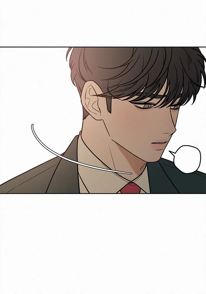 ปฏิบัติการรักวุ่นหัวใจ ตอนที่ 22 รูปที่ 134