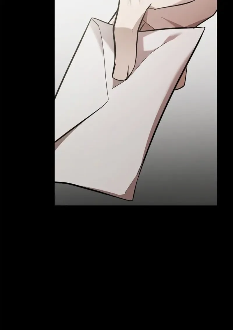 Subscribed To The Transcendental Channels แค_กดส_บตะไคร_ ก_ได_พล_งมาเฉยเลย ตอนที่ ตอนที่ 86 รูปที่ 34