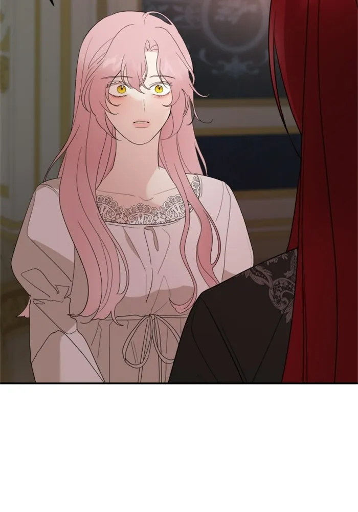 ครอบครัวสามีเห็นทีจะคลั่งรัก ตอนที่ 21 รูปที่ 13