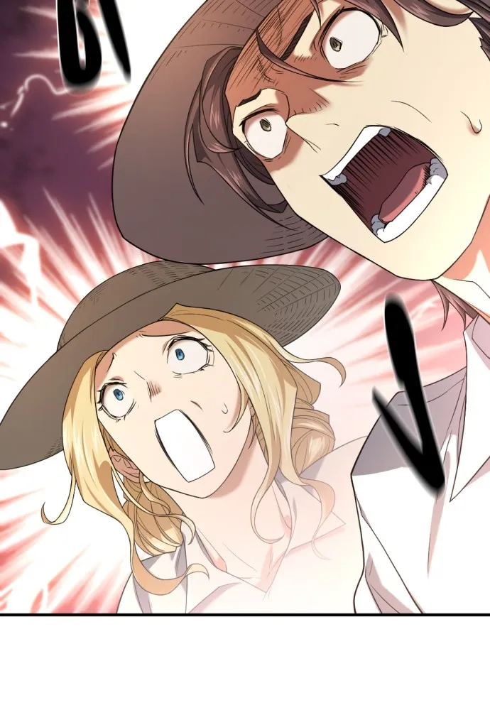 ยอดสถาปนิกผู้พิทักษ์อาณาจักร ตอนที่ 158 รูปที่ 52