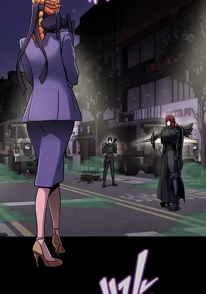 เพลเยอร์นักกินเหล็ก ตอนที่ 13 รูปที่ 17